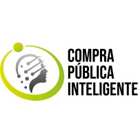 Compra Pública Inteligente logo - Similar company to Compra Pública