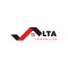 Altaimmobilier.sn logo - Similar company to Fallen Group