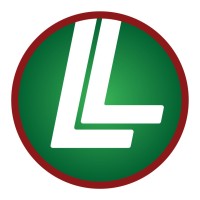 Dellmar Transportes logo - Similar company to Ghisolfi Logistica E Transporte S/A Oficial