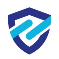 UP2D8 logo - Similar company to Friet & Co