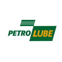 Petrolube Oil Company KSA logo - Similar company to Fuchs Ksa