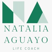 Natalia Aguayo logo - Similar company to D'Anchiano