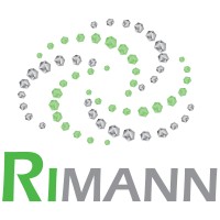 Rimann Chemicals logo - Similar company to Itor