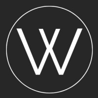 Watson Companies logo - Similar company to Csm Flooring
