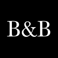 Bangle & Band logo - Similar company to Bangle-Up