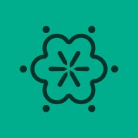Nāgrika logo - Similar company to Criupa - Center For Research And Innovation In Urban Planning And Architecture