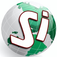 Storch International, Inc. logo - Similar company to Hunar Hatti