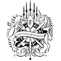 Fondue Consultants logo - Similar company to Act Stainless Steel