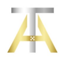 Top Aluminum logo - Similar company to Solid For Interior Solutions