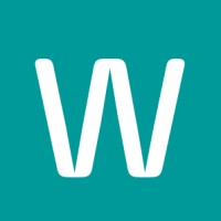 Wistec Training logo - Similar company to Cleverlearning Ab