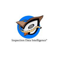 Inspection Data Intelligence logo - Similar company to Cocook