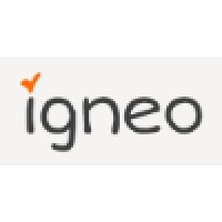 Igneo Labs
