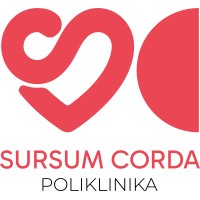 Sursum Corda logo - Similar company to Primerank