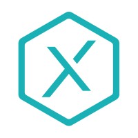 Hexapole IntoAccess B.V. logo - Similar company to Paxton Benelux