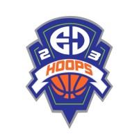 ED23HOOPS logo - Similar company to Lúgh Studio, Inc.