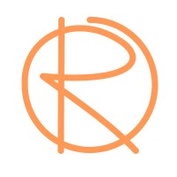 rittiluechai architecture pc logo - Similar company to Ghla, Inc.