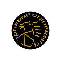 Banking & Markets Club at Purdue logo - Similar company to Eo Capital Partners