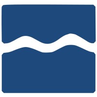 Marcin Engineering, LLC logo - Similar company to Xcelsior Engineering Incorporated