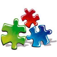 C. Sandroni & C. Srl logo - Similar company to Pellacini Engineering Srl