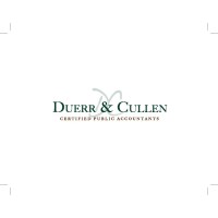 Duerr & Cullen, CPAs, P.A. logo - Similar company to Trout, James & Associates, P.C