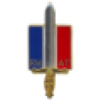 Etat-Major De L'Armée De Terre