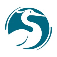 Ville de Sarreguemines logo - Similar company to Mosaik Cristal