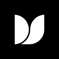 Da Saam Services Pvt Ltd logo - Similar company to Cyberskul