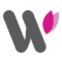 Wildflower Entertainment