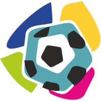 Riga Cup