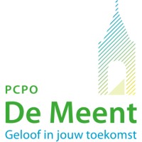 PCPO De Meent logo - Similar company to Compaen Groep