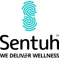 Sentuh App logo - Similar company to Tertib Publishing