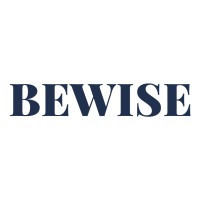 BEWISE Solutions logo - Similar company to Bewise