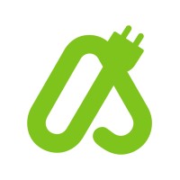 Autocharger logo - Similar company to Eco Electrical Services P/L