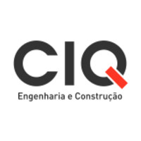 CIQ Engenharia e Construção logo - Similar company to Ciq
