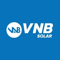 VNB Solar logo - Similar company to Worldsoftek Technologies