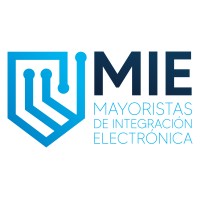 Mayoristas De Integración Electrónica