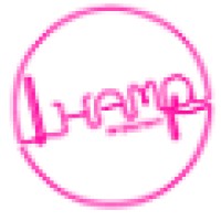 Lhamp Interactive Ltd. logo - Similar company to Paneet Interactive Co., Ltd.