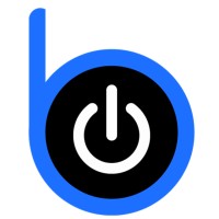 b-One consulting logo - Similar company to B One Consulting