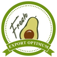 export optimum logo - Similar company to Srj Coir Export