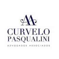 Curvelo & Pasqualini Advogados logo - Similar company to Licijur