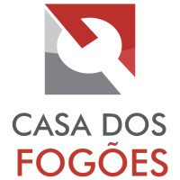 CASA DOS FOGÕES ® logo - Similar company to Remap Gondolas