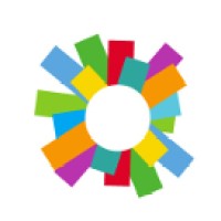 SYMAG logo - Similar company to Open Conseil It