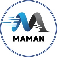 Maman S.R.L. logo - Similar company to Maman