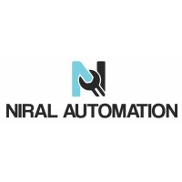 NIRAL AUTOMATION PVT LTD logo - Similar company to Syncsols Private Limited