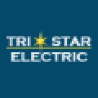 Tristar Electrical