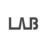 LAB Architects logo - Similar company to Com Kit Plan