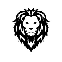 Lion Estates - Keller Williams logo - Similar company to House Network