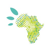 Chaire Pierre Castel - Systèmes alimentaires et Entrepreneuriat en Afrique logo - Similar company to Forum Sur Les Systèmes Alimentaires Territoriaux (Sat)