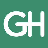 Geelong Healthcare Precinct logo - Similar company to Vitramed