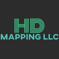 HD Mapping LLC logo - Similar company to Polyexplore Inc.